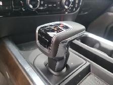 2025 Chevrolet Silverado 1500 Crew Cab Short Box 4-Wheel Drive H - Photo 14