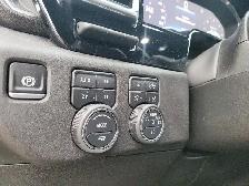 2025 Chevrolet Silverado 1500 Crew Cab Short Box 4-Wheel Drive H - Photo 15