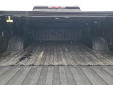 2025 Chevrolet Silverado 1500 Crew Cab Short Box 4-Wheel Drive H - Photo 16