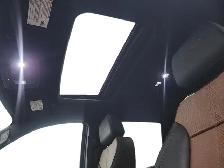2025 Chevrolet Silverado 1500 Crew Cab Short Box 4-Wheel Drive H - Photo 17