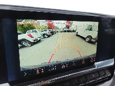 2025 Chevrolet Silverado 1500 Crew Cab Short Box 4-Wheel Drive H - Photo 18