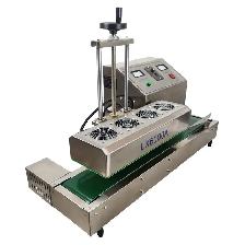Electromagnetic Bottle Cap Sealer Machine 20-80mm 220V 181082 - Photo 3