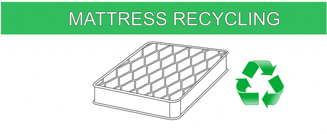 MATTRESS REMOVAL RECYCLING SERVICE $50 TEXT 403-589-0779