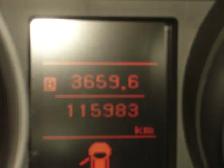 2011 Mitsubishi RVR, 116,000 KM's, New Safety - Photo 5