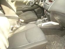 2011 Mitsubishi RVR, 116,000 KM's, New Safety - Photo 6