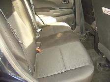 2011 Mitsubishi RVR, 116,000 KM's, New Safety - Photo 7