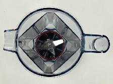 Vitamix Blender 32oz, 0.9L Dry Blade Container. Brand New. - Photo 9