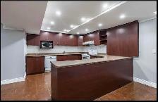 3 Bedroom 2 Bathroom Rental