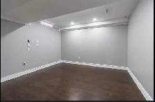 3 Bedroom 2 Bathroom Rental - Photo 2