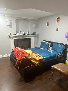 3 Bedroom 2 Bathroom Rental - Photo 3