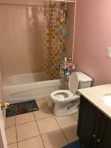 3 Bedroom 2 Bathroom Rental - Photo 4