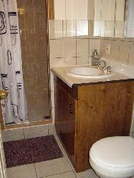 Bright, spacious, basement apartment - Photo 2