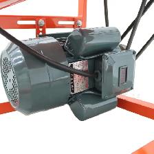 Peanut Sheller Groundnut Dehuller Peanut Shelling Machine 239905 - Photo 7