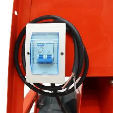 Peanut Sheller Groundnut Dehuller Peanut Shelling Machine 239905 - Photo 9