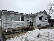 5 Bedroom House for rent in Glenwood