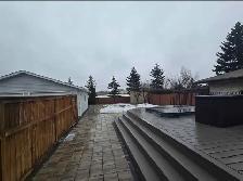 5 Bedroom House for rent in Glenwood - Photo 3