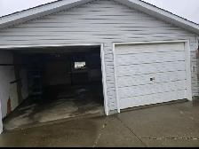 5 Bedroom House for rent in Glenwood - Photo 4
