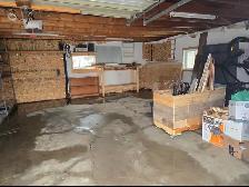 5 Bedroom House for rent in Glenwood - Photo 5