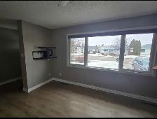5 Bedroom House for rent in Glenwood - Photo 8