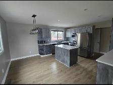 5 Bedroom House for rent in Glenwood - Photo 9