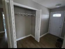5 Bedroom House for rent in Glenwood - Photo 10