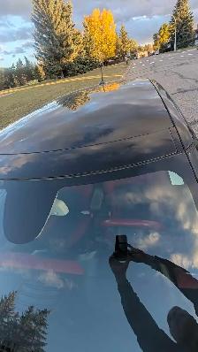 2014 Fiat 500L in good condition for sale - Photo 5
