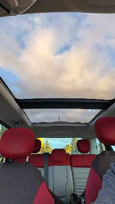 2014 Fiat 500L in good condition for sale - Photo 6
