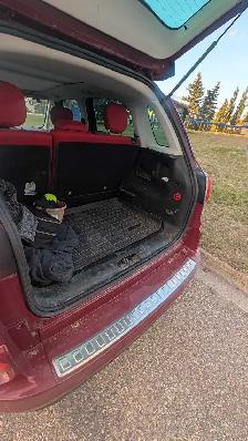 2014 Fiat 500L in good condition for sale - Photo 9