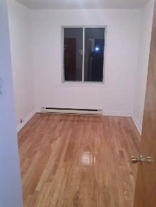 5 1/2 à louer à St-Michel  - 1600$/mois  Libre 1 janvier 2027 - Photo 5
