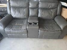 MOVING SALE - Photo 2