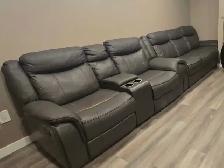MOVING SALE - Photo 3