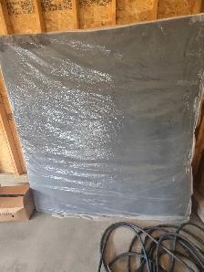 MOVING SALE - Photo 4