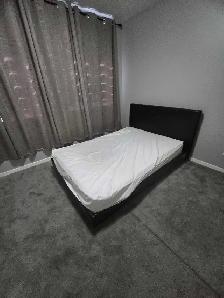 MOVING SALE - Photo 6