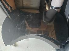 MOVING SALE - Photo 7