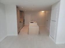 Spacious River District Townhouse for Rent - Photo 3
