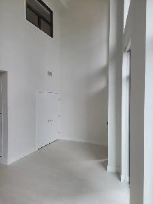 Spacious River District Townhouse for Rent - Photo 4