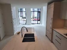 Spacious River District Townhouse for Rent - Photo 5