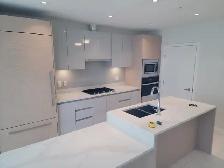 Spacious River District Townhouse for Rent - Photo 6