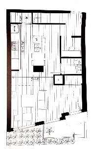 Spacious River District Townhouse for Rent - Photo 7