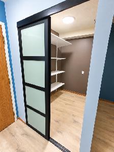 2-Bedroom Condo for Rent — 100 Plaza Drive, Winnipeg
