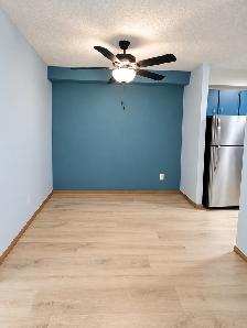 2-Bedroom Condo for Rent — 100 Plaza Drive, Winnipeg - Photo 2