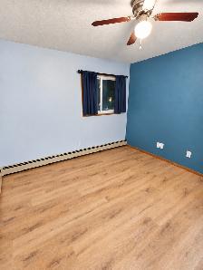 2-Bedroom Condo for Rent — 100 Plaza Drive, Winnipeg - Photo 6