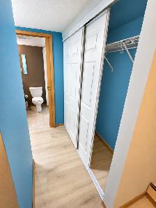 2-Bedroom Condo for Rent — 100 Plaza Drive, Winnipeg - Photo 7