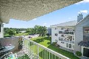 2-Bedroom Condo for Rent — 100 Plaza Drive, Winnipeg - Photo 9