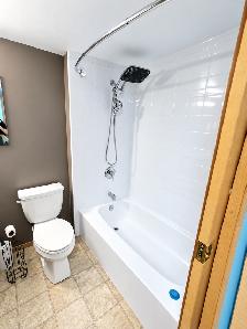 2-Bedroom Condo for Rent — 100 Plaza Drive, Winnipeg - Photo 12
