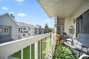2-Bedroom Condo for Rent — 100 Plaza Drive, Winnipeg - Photo 14