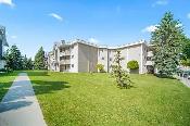 2-Bedroom Condo for Rent — 100 Plaza Drive, Winnipeg - Photo 16
