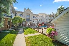 2-Bedroom Condo for Rent — 100 Plaza Drive, Winnipeg - Photo 18