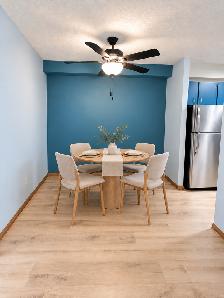 2-Bedroom Condo for Rent — 100 Plaza Drive, Winnipeg - Photo 22
