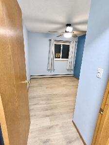 2-Bedroom Condo for Rent — 100 Plaza Drive, Winnipeg - Photo 25